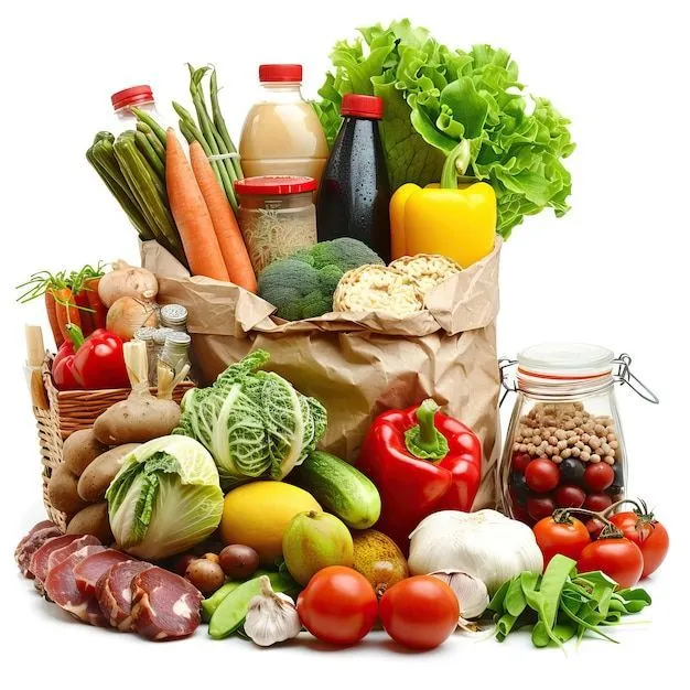 Grocery