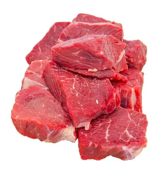 Meat